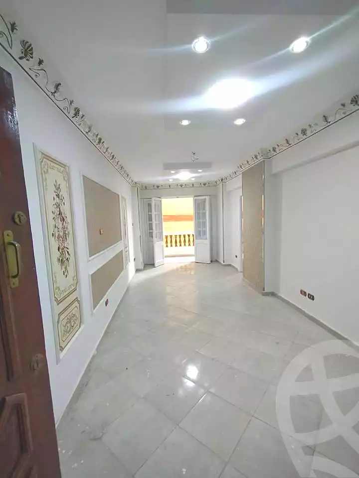https://aqarmap.com.eg/en/listing/6630787-for-sale-alexandria-lsywf-el-falki