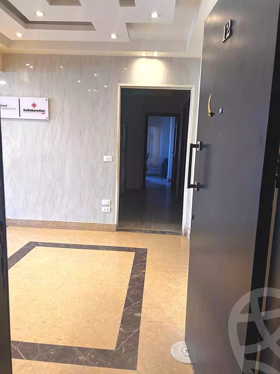 https://aqarmap.com.eg/ar/listing/6630764-for-rent-cairo-el-maadi-compounds-ashgar-darna