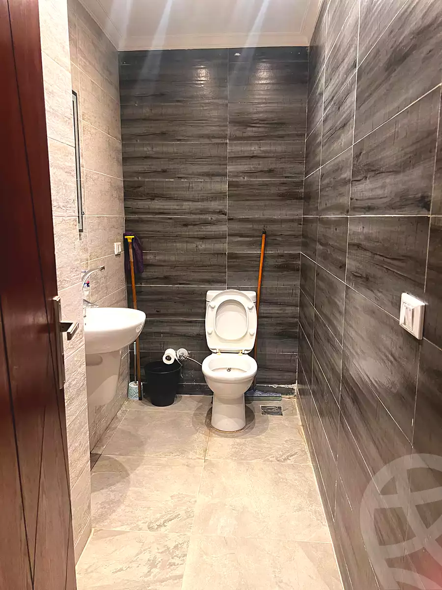 https://aqarmap.com.eg/ar/listing/6630764-for-rent-cairo-el-maadi-compounds-ashgar-darna