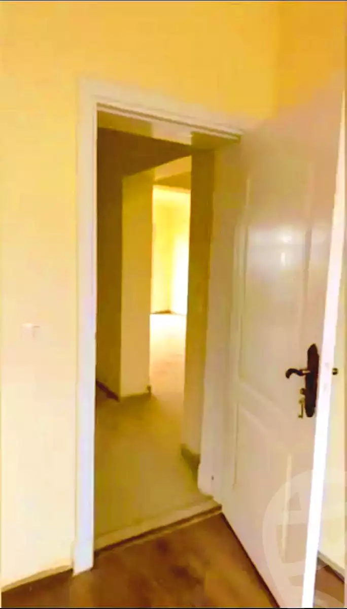 https://aqarmap.com.eg/en/listing/6630825-for-sale-alexandria-king-maryot-compounds-alex-west