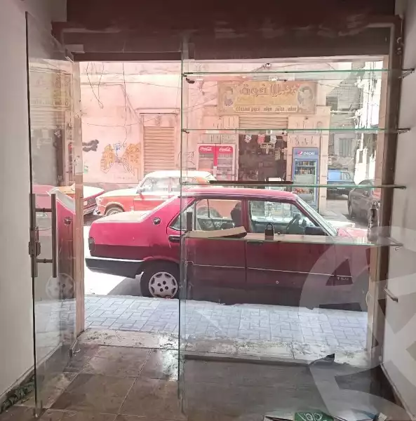 https://aqarmap.com.eg/ar/listing/6630850-for-sale-alexandria-moharram-bey-el-rasafa-st