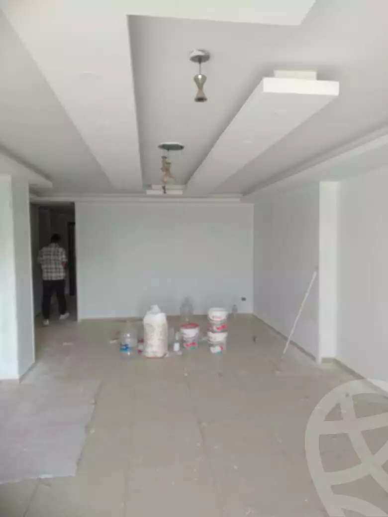 https://aqarmap.com.eg/en/listing/6630846-for-sale-cairo-el-maadi-zahraa-el-maadi-el-merag-el-elwy