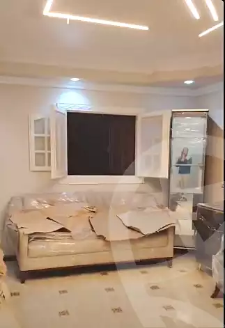 https://aqarmap.com.eg/ar/listing/6630856-for-sale-cairo-ain-shams-ain-shams-el-sharkia
