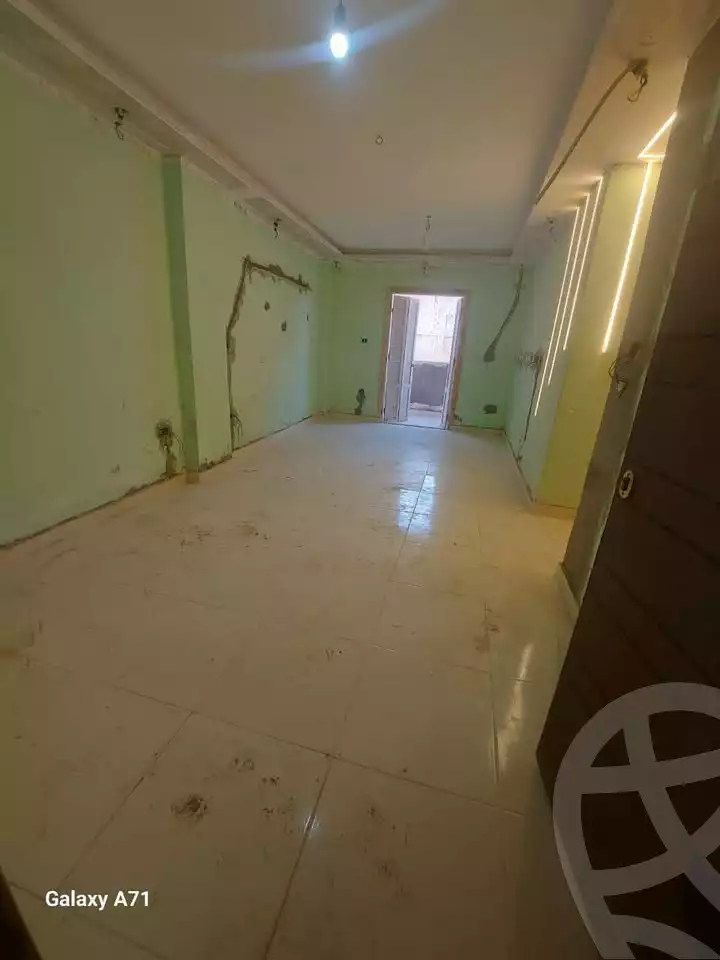 https://aqarmap.com.eg/ar/listing/6630862-for-sale-alexandria-l-jmy-lbytsh-el-salam-st