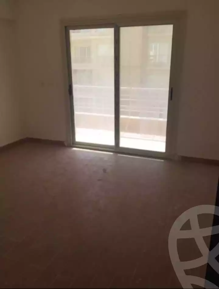 https://aqarmap.com.eg/ar/listing/6630872-for-rent-cairo-new-cairo-dar-misr-dar-misr-el-andalous