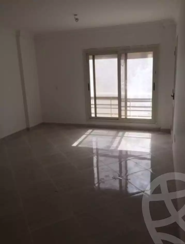 https://aqarmap.com.eg/ar/listing/6630872-for-rent-cairo-new-cairo-dar-misr-dar-misr-el-andalous