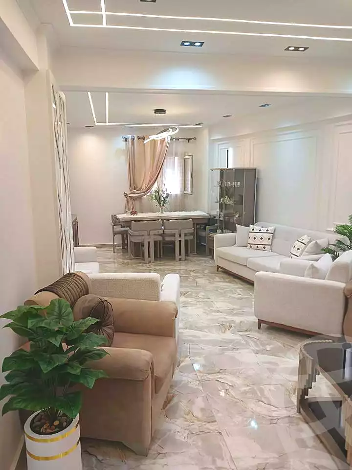 https://aqarmap.com.eg/en/listing/6630887-for-sale-alexandria-el-asafra-shr-jml-bd-lnsr