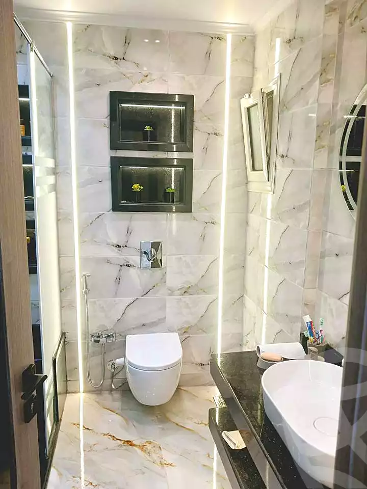 https://aqarmap.com.eg/en/listing/6630887-for-sale-alexandria-el-asafra-shr-jml-bd-lnsr