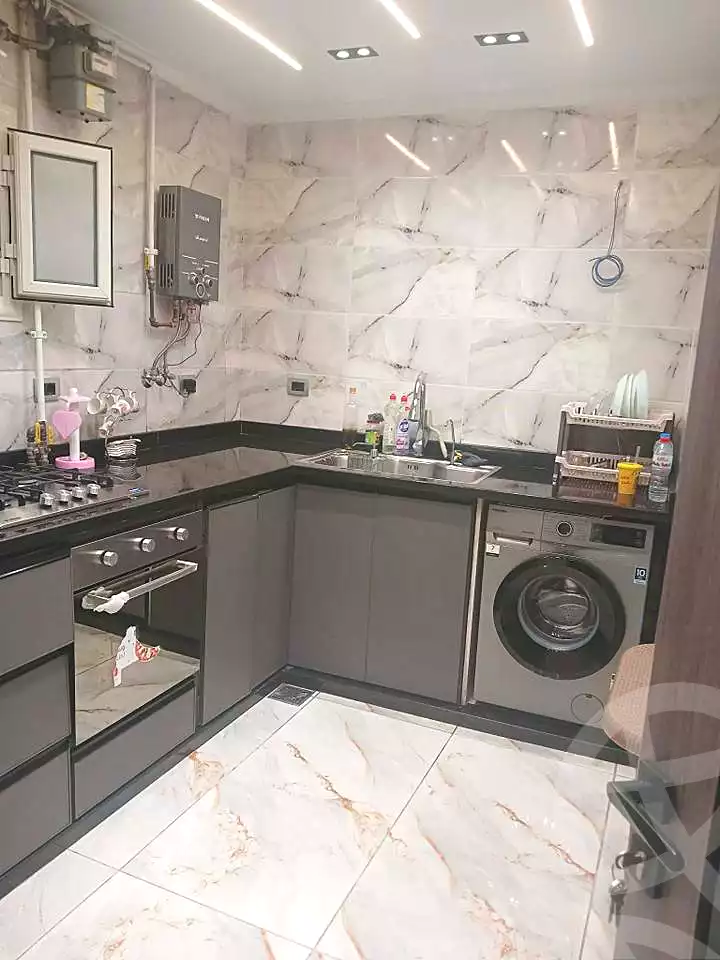 https://aqarmap.com.eg/en/listing/6630887-for-sale-alexandria-el-asafra-shr-jml-bd-lnsr