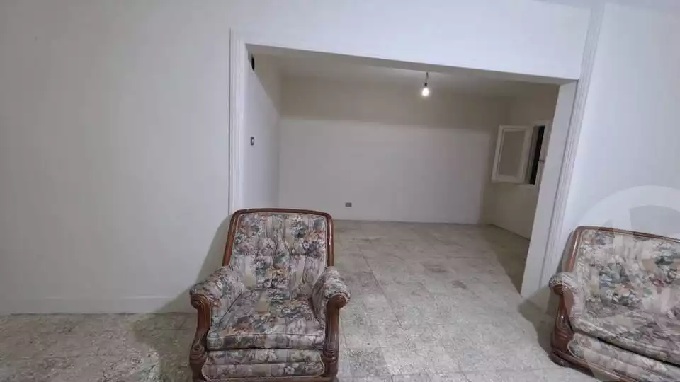 https://aqarmap.com.eg/ar/listing/6630908-for-sale-alexandria-sidi-gaber