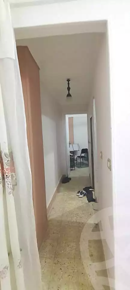 https://aqarmap.com.eg/en/listing/6630898-for-sale-alexandria-sydy-bshr-sydy-bshr-bhry-gamal-abd-el-nasir-st