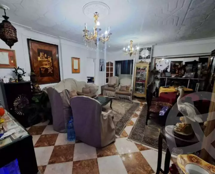 https://aqarmap.com.eg/en/listing/6630930-for-sale-alexandria-el-asafra-l-sfr-bhry
