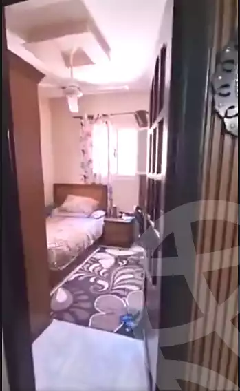 https://aqarmap.com.eg/en/listing/6630992-for-sale-cairo-ain-shams-mnshy-lthryr
