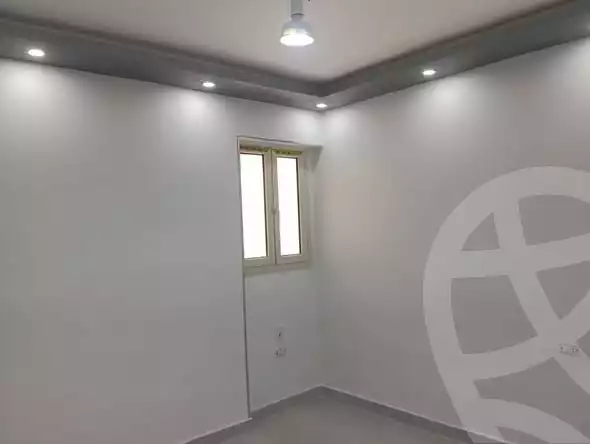 https://aqarmap.com.eg/en/listing/6631016-for-rent-cairo-ain-shams-mnshy-lthryr