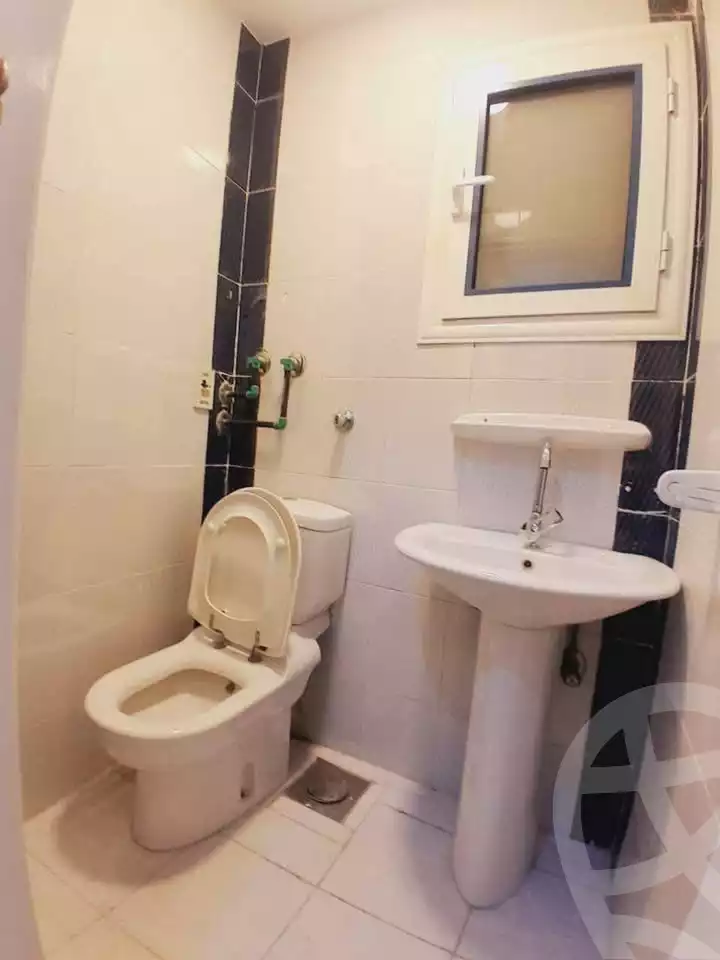 https://aqarmap.com.eg/en/listing/6631032-for-sale-alexandria-el-asafra-shr-jml-bd-lnsr