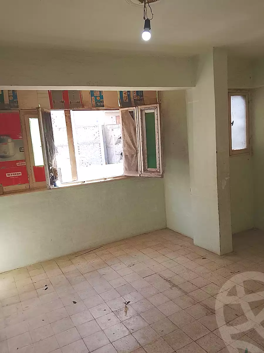 https://aqarmap.com.eg/en/listing/6631036-for-rent-alexandria-l-jmy-khair-allah-st
