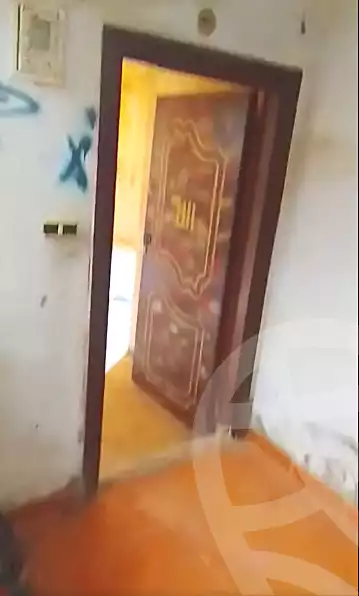 https://aqarmap.com.eg/en/listing/6631036-for-rent-alexandria-l-jmy-khair-allah-st