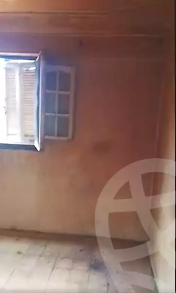 https://aqarmap.com.eg/en/listing/6631036-for-rent-alexandria-l-jmy-khair-allah-st