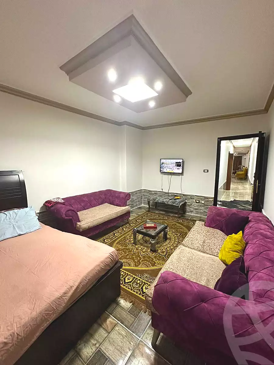 https://aqarmap.com.eg/en/listing/6631039-for-sale-cairo-faisal-el-maryotyah