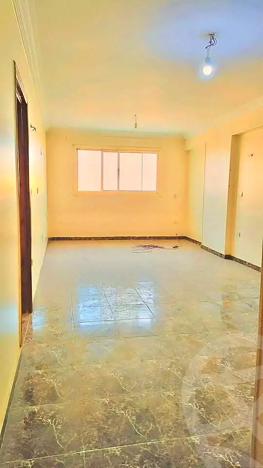 https://aqarmap.com.eg/ar/listing/6631047-for-sale-cairo-faisal-hassan-mohamed-st