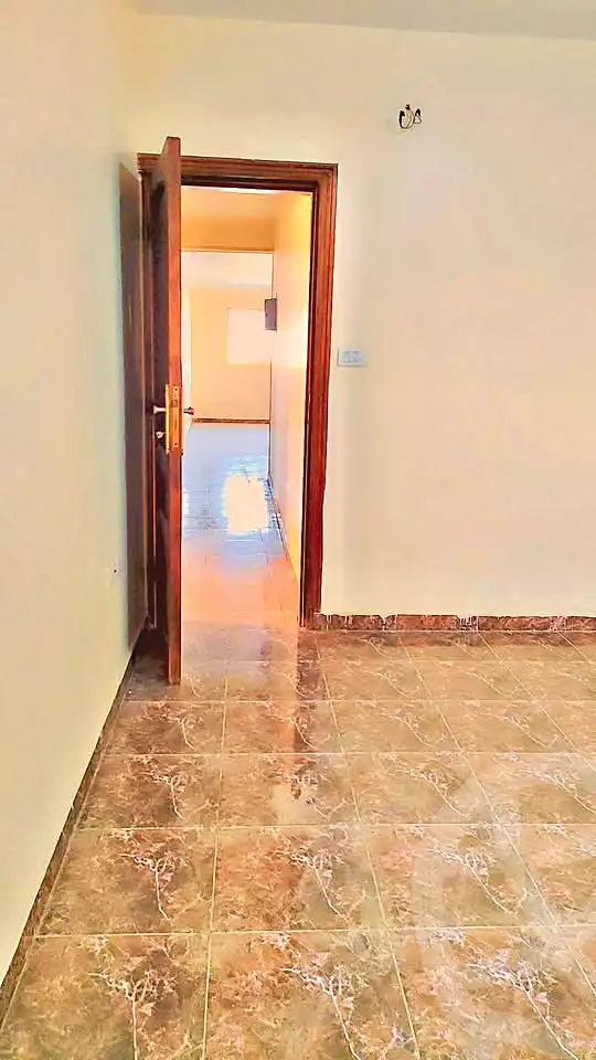 https://aqarmap.com.eg/ar/listing/6631047-for-sale-cairo-faisal-hassan-mohamed-st