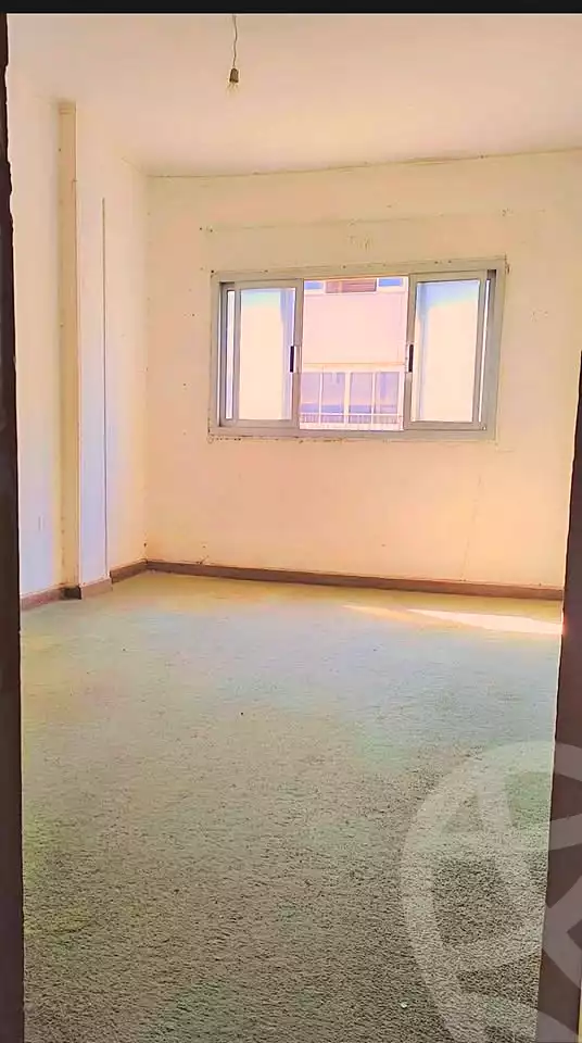 https://aqarmap.com.eg/ar/listing/6631052-for-sale-cairo-faisal-el-taweaan