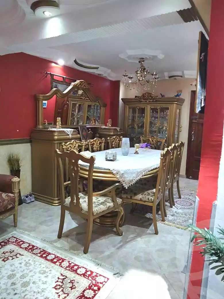 https://aqarmap.com.eg/en/listing/6630948-for-sale-cairo-helwan-zou-el-fekar-basha-st