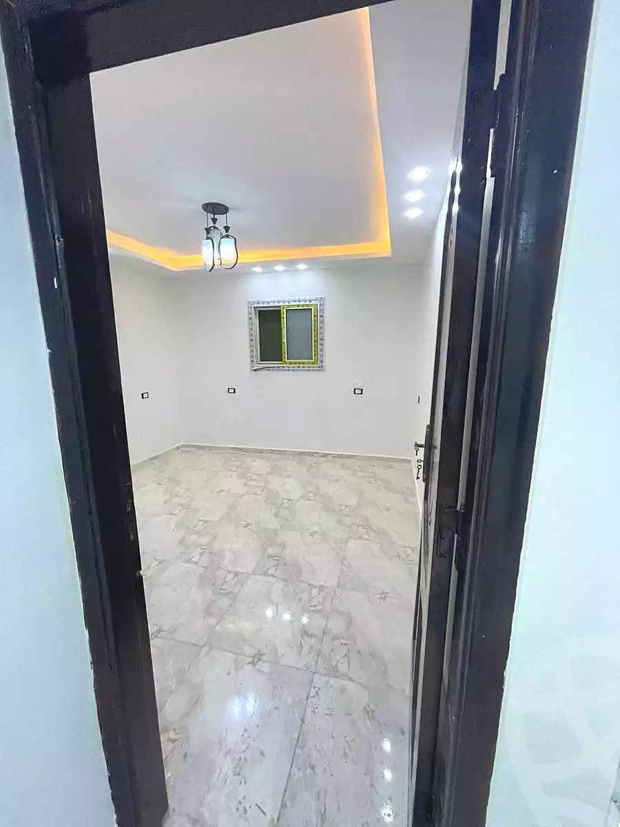 https://aqarmap.com.eg/ar/listing/6631094-for-sale-cairo-elnozha-Streettt-27