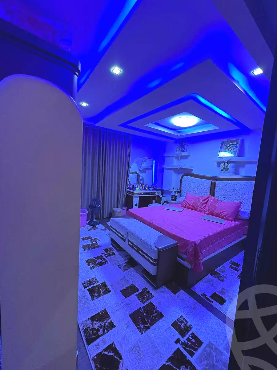 https://aqarmap.com.eg/ar/listing/6631121-for-sale-cairo-ain-shams-jsr-lswys-el-arbaeen-st
