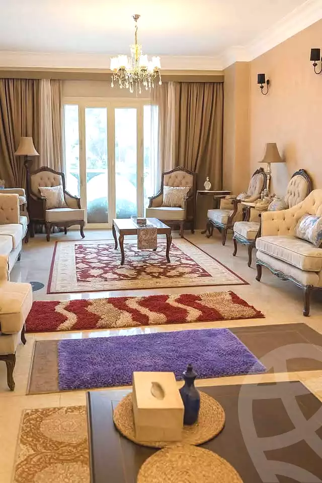 https://aqarmap.com.eg/ar/listing/6631122-for-sale-cairo-faisal-awel-faisal