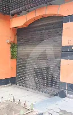 https://aqarmap.com.eg/ar/listing/6631134-for-rent-cairo-nasr-city