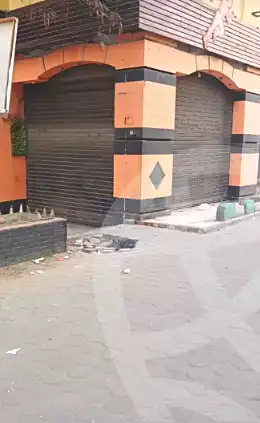 https://aqarmap.com.eg/ar/listing/6631134-for-rent-cairo-nasr-city