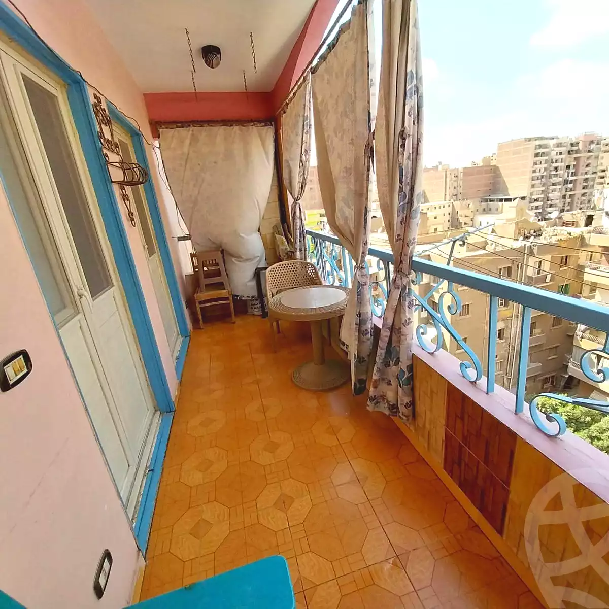https://aqarmap.com.eg/ar/listing/6631151-for-sale-cairo-el-zaytun-hadayek-el-zayton