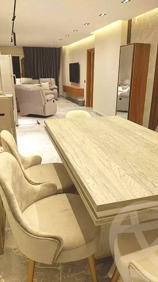 https://aqarmap.com.eg/en/listing/6631160-for-sale-cairo-faisal-el-maryotyah