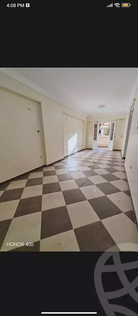 https://aqarmap.com.eg/ar/listing/6631163-for-sale-alexandria-l-jmy-lbytsh-qased-kareem-st