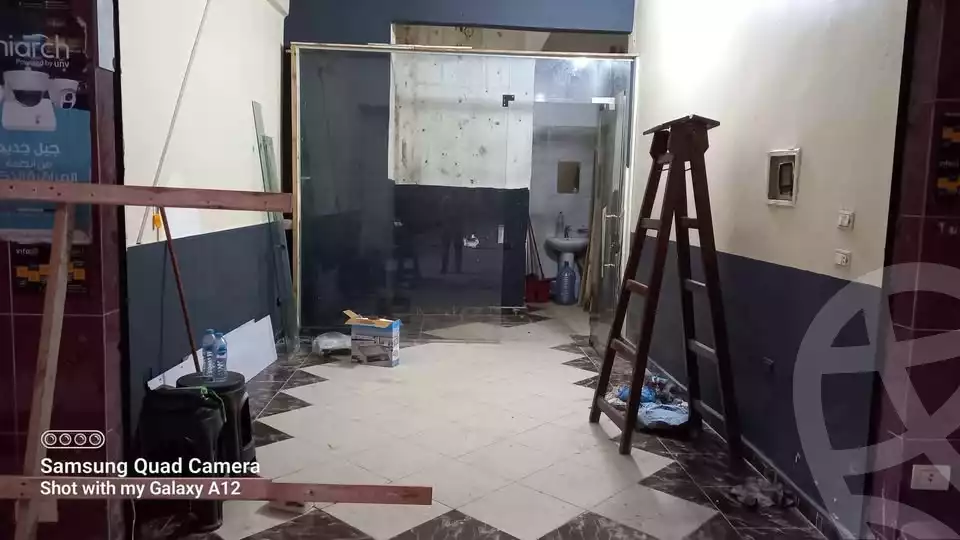 https://aqarmap.com.eg/en/listing/6631177-for-sale-alexandria-l-jmy-el-hanouvel-el-salam-st