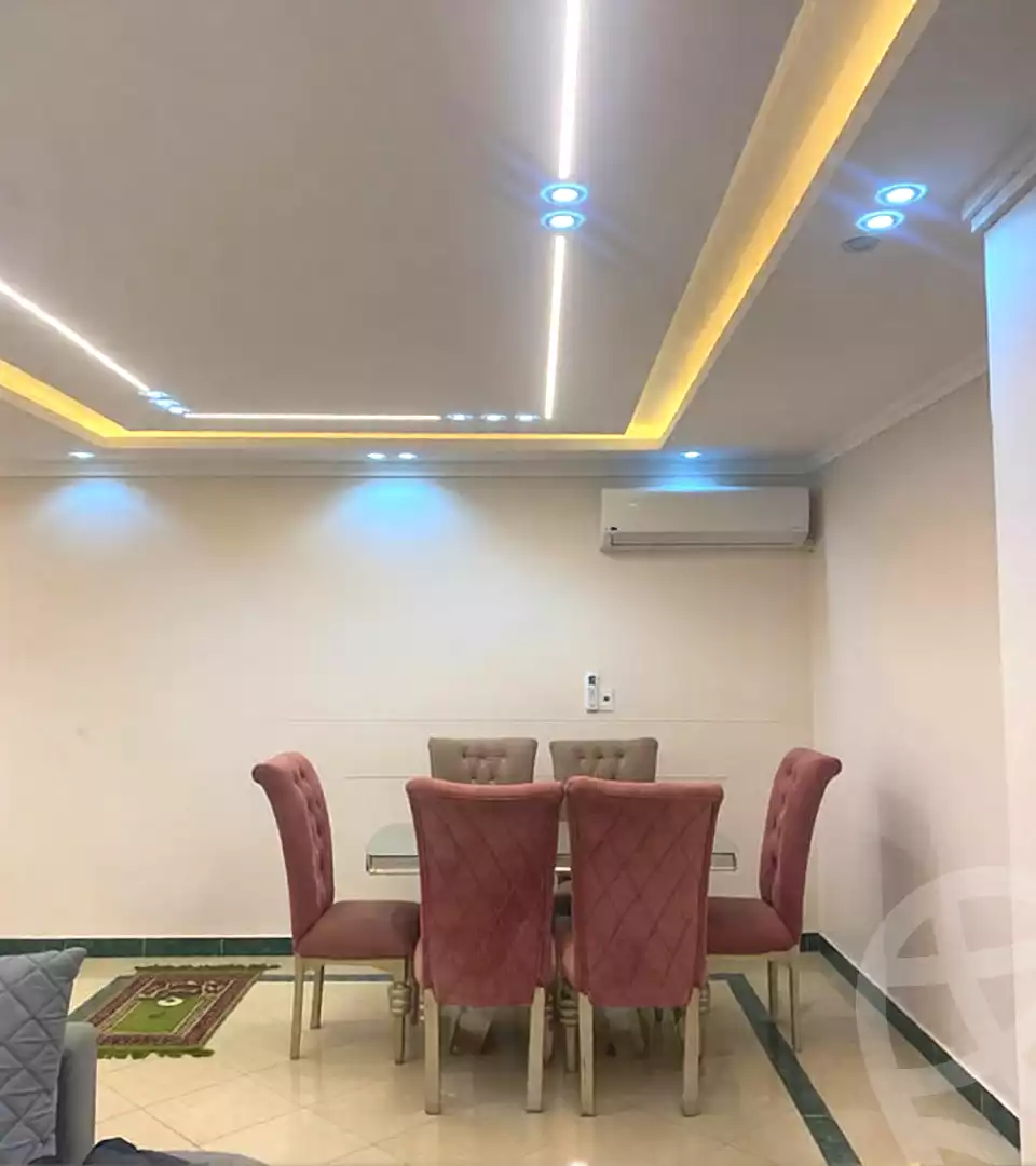 https://aqarmap.com.eg/en/listing/6631179-for-rent-alexandria-camp-cesar