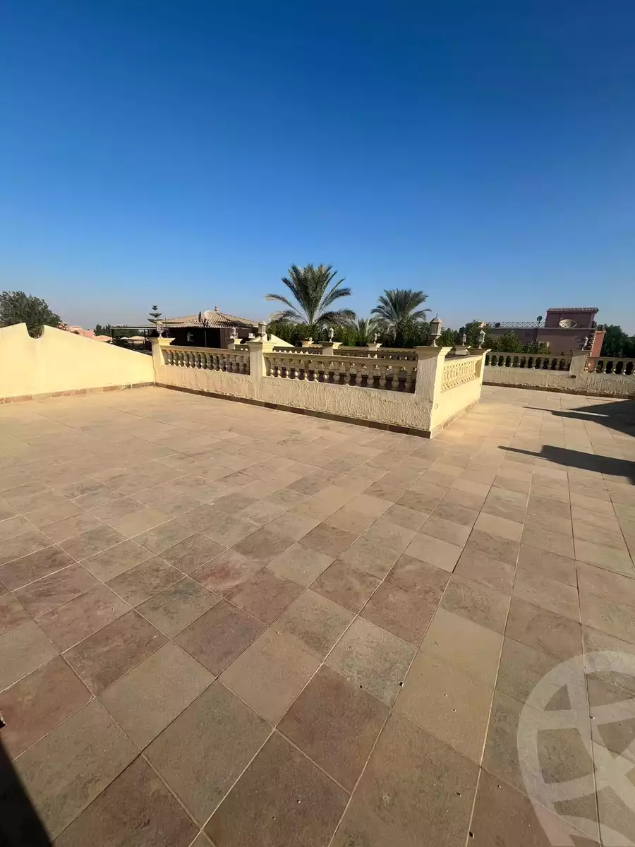 https://aqarmap.com.eg/ar/listing/6631131-for-sale-cairo-el-sheikh-zayed-city-lshykh-zyd-ljdyd-golf-el-solimanya
