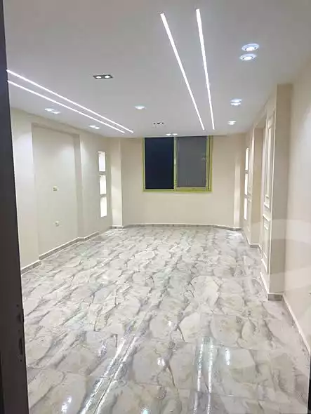 https://aqarmap.com.eg/en/listing/6631211-for-rent-cairo-el-haram-el-lebeny