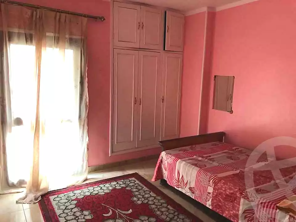 https://aqarmap.com.eg/en/listing/6631226-for-sale-cairo-faisal-shareaa-el-malek-fasel