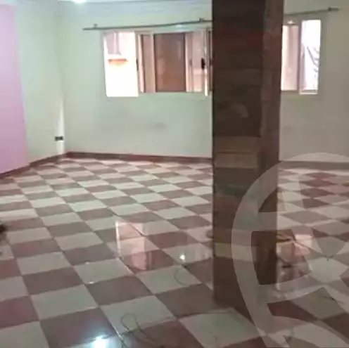 https://aqarmap.com.eg/en/listing/6631236-for-rent-cairo-faisal-el-lebeny