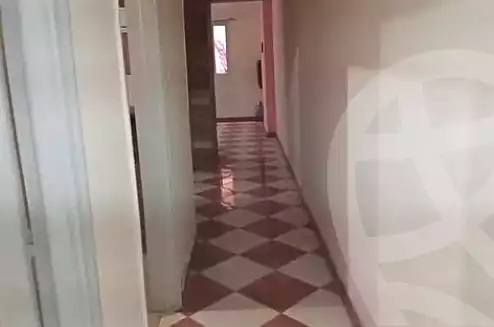 https://aqarmap.com.eg/en/listing/6631236-for-rent-cairo-faisal-el-lebeny