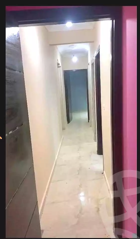 https://aqarmap.com.eg/ar/listing/6631235-for-sale-cairo-faisal-el-tawabeq-el-shaheed-ahmed-hamdy-st