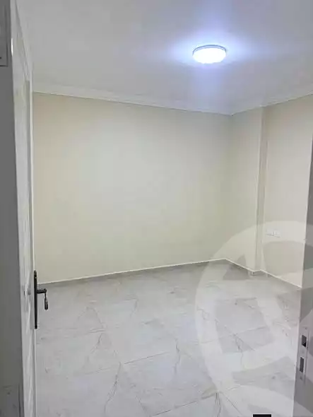 https://aqarmap.com.eg/ar/listing/6631234-for-rent-cairo-el-haram-el-maryotya-el-ikhlas-st