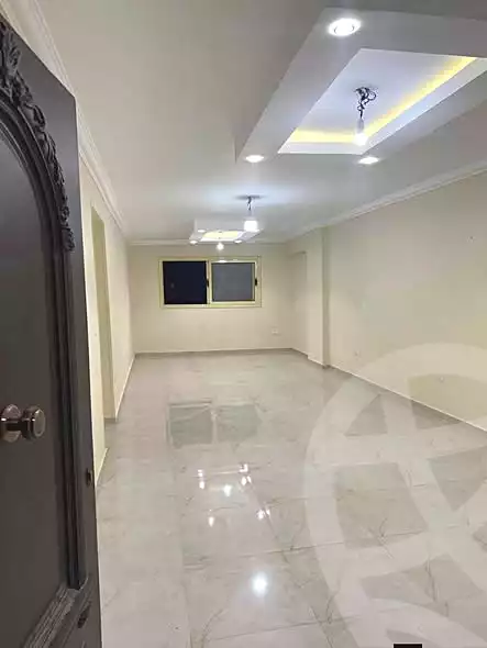 https://aqarmap.com.eg/ar/listing/6631234-for-rent-cairo-el-haram-el-maryotya-el-ikhlas-st