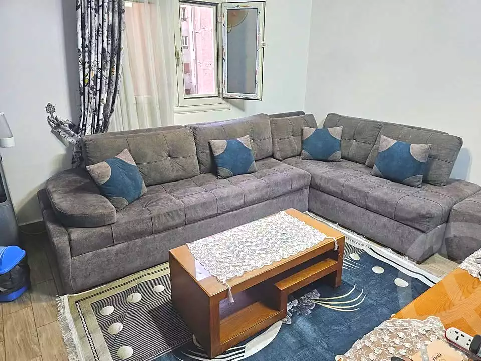 https://aqarmap.com.eg/ar/listing/6631251-for-sale-cairo-el-haram-el-lebeny-el-magzar-el-aly-st