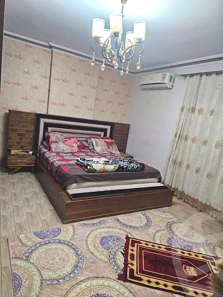 https://aqarmap.com.eg/ar/listing/6631251-for-sale-cairo-el-haram-el-lebeny-el-magzar-el-aly-st