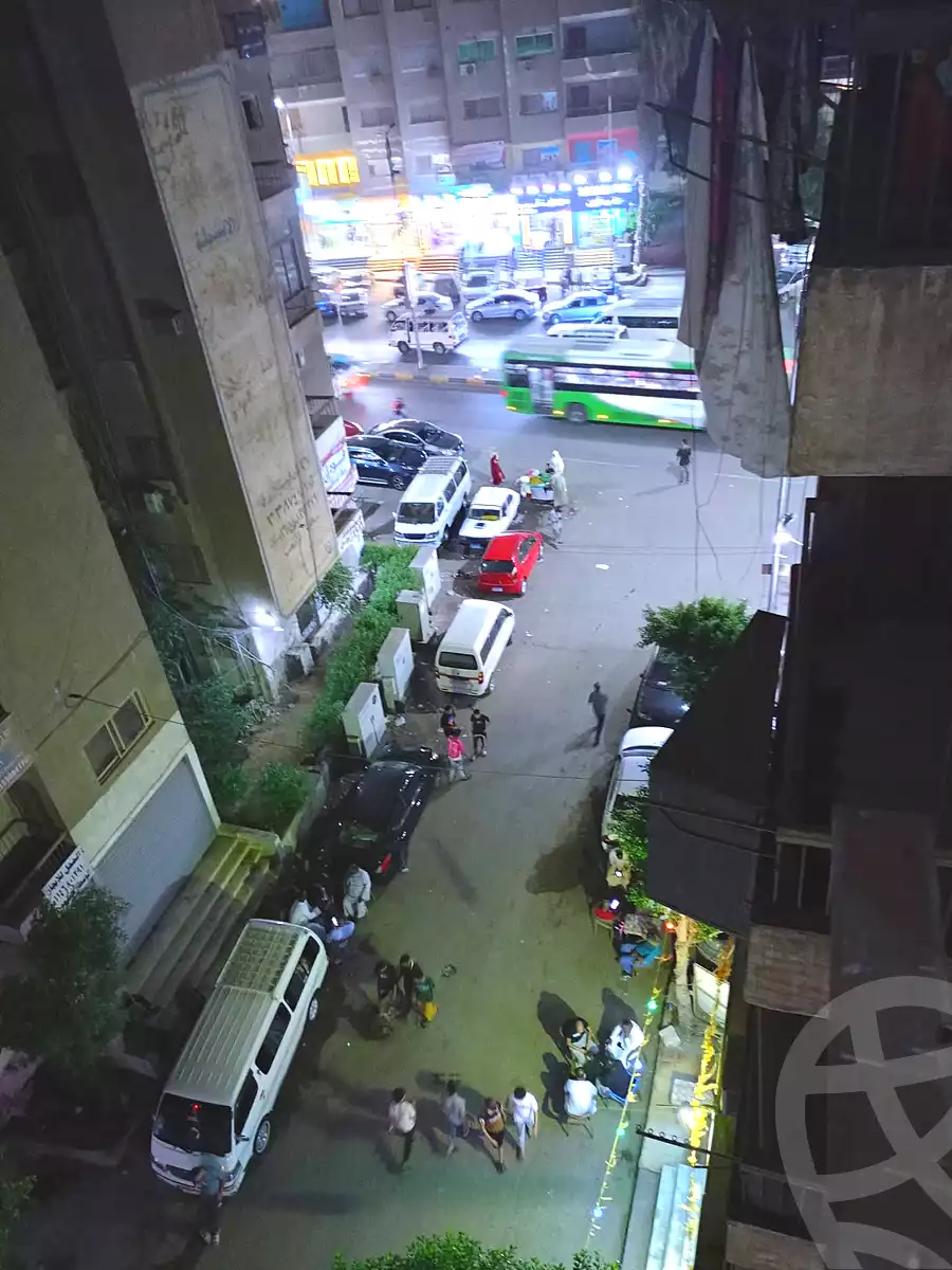 https://aqarmap.com.eg/ar/listing/6631262-for-sale-cairo-faisal-shareaa-el-malek-fasel