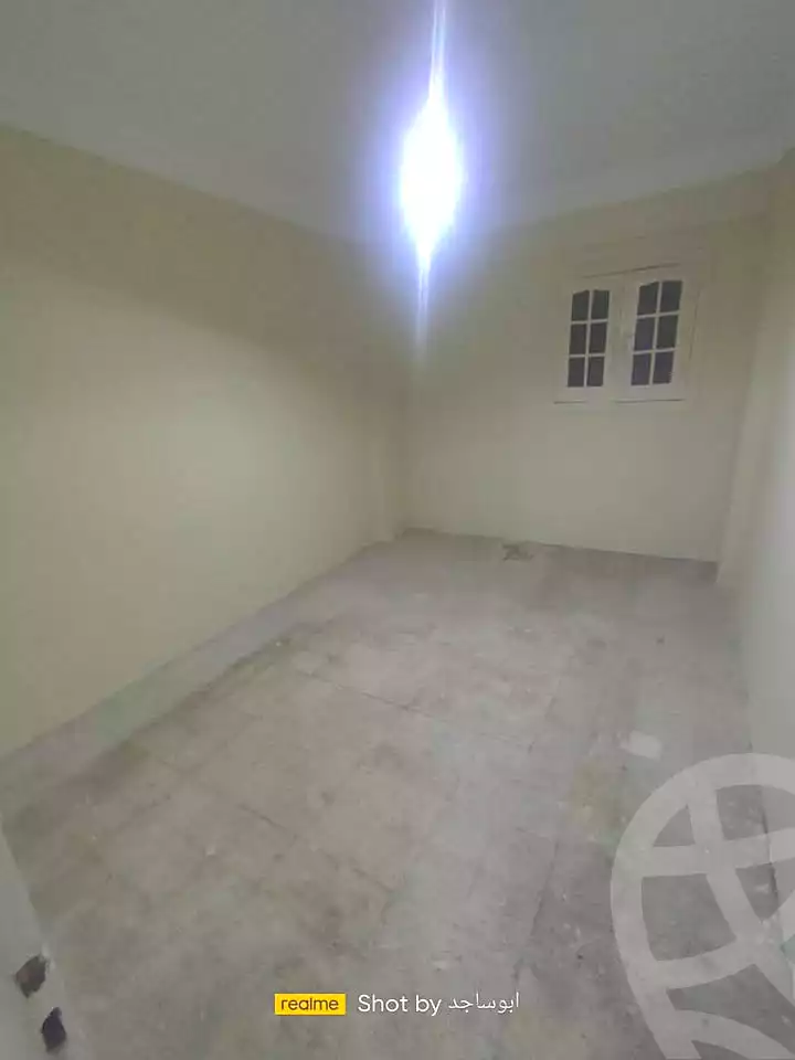 https://aqarmap.com.eg/ar/listing/6631170-for-sale-alexandria-lsywf-el-falki