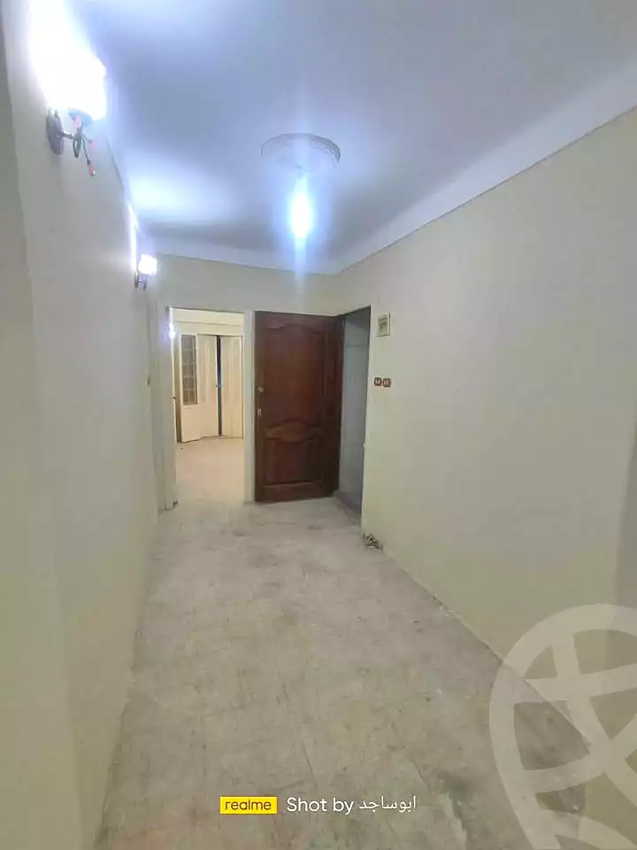 https://aqarmap.com.eg/ar/listing/6631170-for-sale-alexandria-lsywf-el-falki
